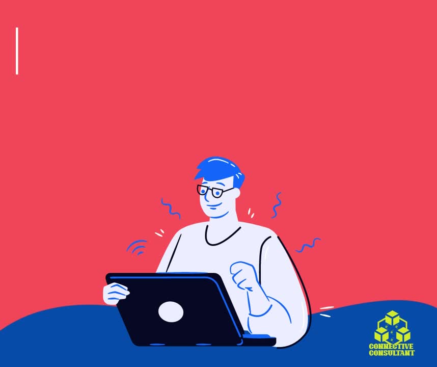 Webinar training by Faiza Tasneem